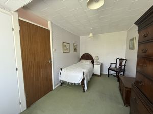 Photo 4- click for photo gallery